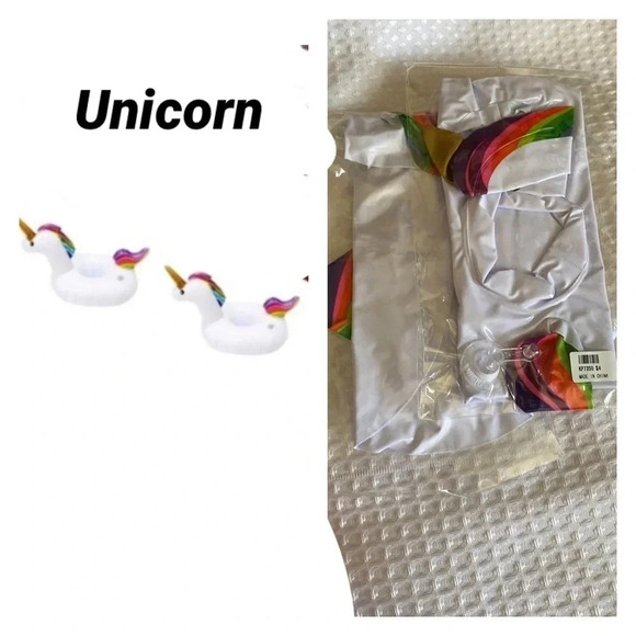 Mini Float Glass Holders - Picture 8 of 12